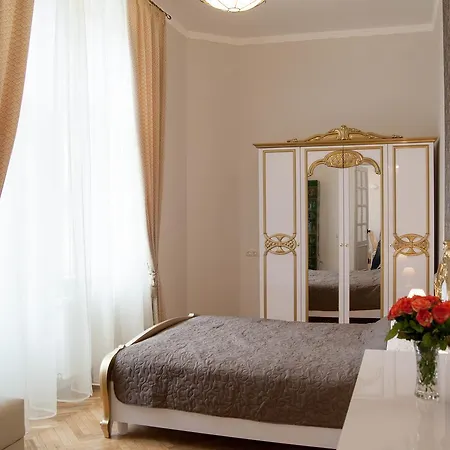 Luxury