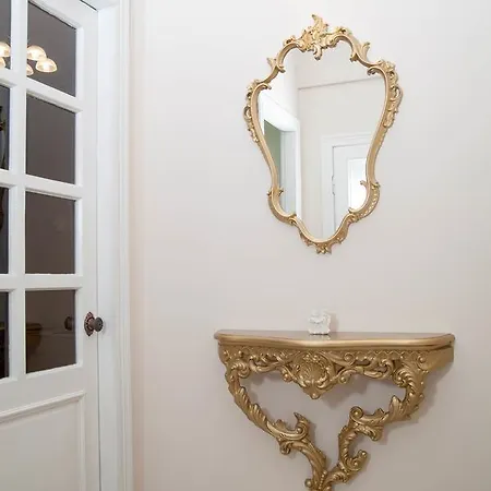 아파트 Luxury *